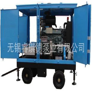 下水疏通超高压道清洗,管道疏KWV通高压水清洗机WM-S40升机190M8P