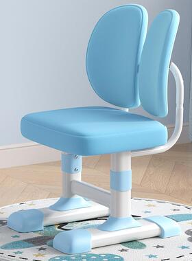 学习桌儿童桌书小学生字家桌用课桌椅套装写作业F5M8S677加固桌子