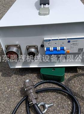 胀机管3ZP-38型电动THP3Z-38胀管机不锈钢管扩管机交换器胀管器热