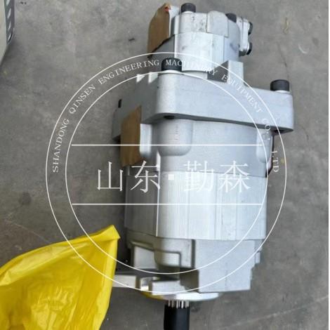 推APQ土机配件各种型号齐8全SD16大齿016Y-轮1-0036