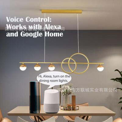 ZigBe大功率g30A726通断器智能开关uyaATpp控制GooleHomee语音控