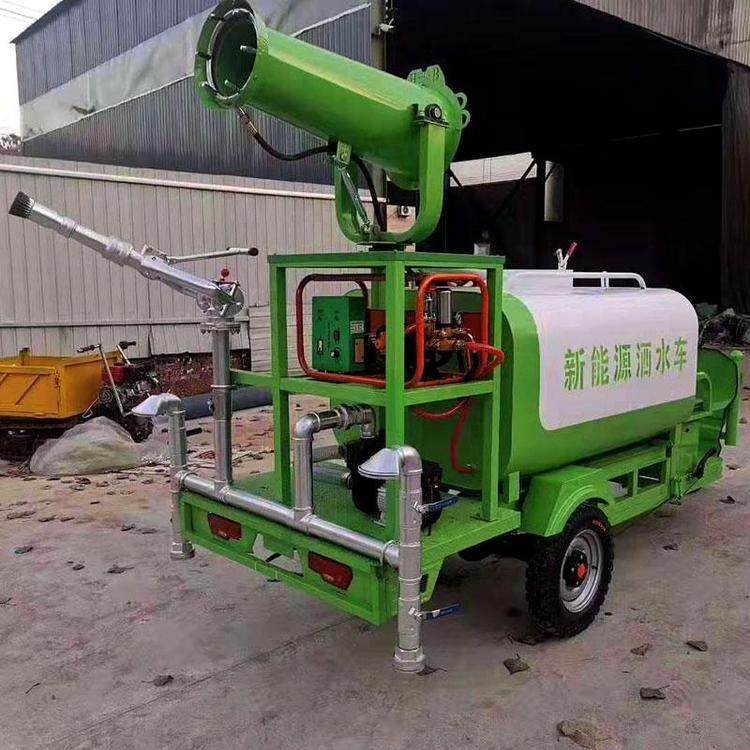 6工地绿化柴油电动洒水车雾QLQ炮车尘三轮车雾炮机除高压清洗机,包装,五金配件包装,淘宝优惠券,粉丝福利购,淘宝优惠卷