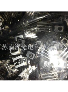 专提2RRRS业J626供T1B极管大功三率三极管