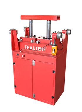 24T型地NNH沟汽提举升机车维修工具升架提重升机汽保工具生产厂家