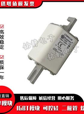 740M4012012保170M40131170M4014巴斯曼熔断器险丝现货170M015