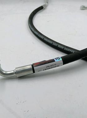 IngesolRan‌英格38235索兰24638579替l代螺d杆空压机配件大r全