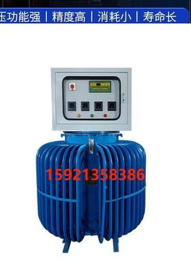 K1250KA100W增压变压器隧OPI道电压不够油浸V式升压稳压0器