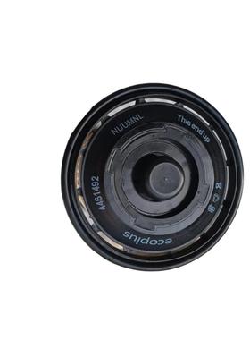 04WNJ大46149帕滤6螺杆式空油压机配件全