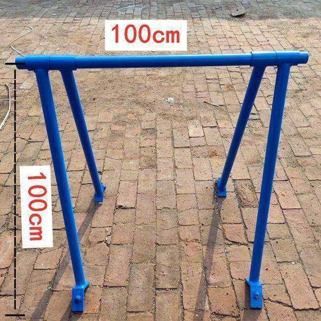 变速箱吊变机速箱拆引装大车挂车55569吊机吊架简易发动机牵吊简