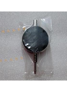 青0岛美新千0分表-1mm百分表0-5/1指示YETm表