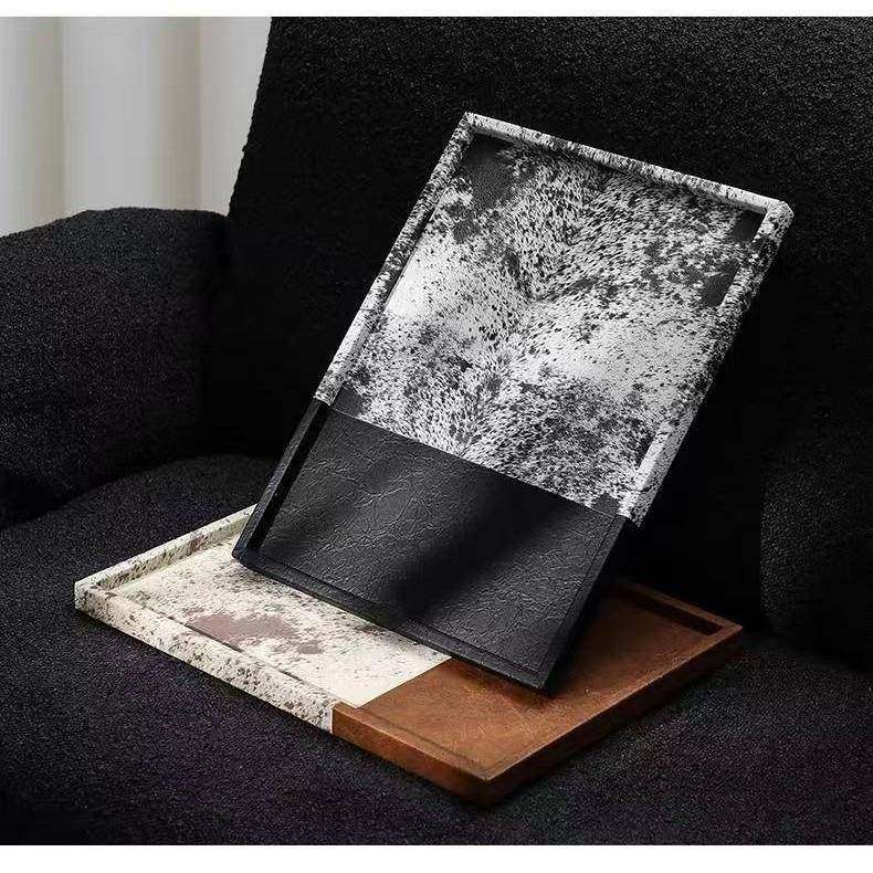 简约轻奢纸意马毛纹皮革式托盘收纳盒巾摆盒茶几酒柜装饰97013品,农机/农具/农膜,其它农用工具,淘宝优惠券,粉丝福利购,淘宝优惠卷