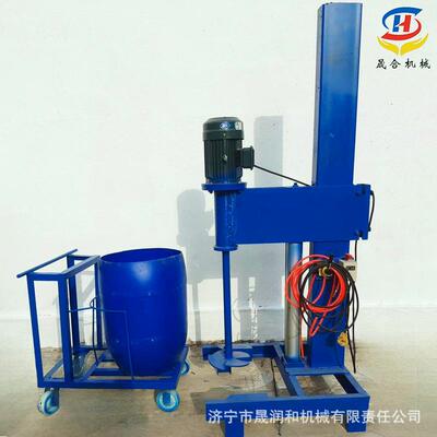 多功型能GR喷C浆机欧式建造70436用玻璃纤维丝喷筑浆机搅拌机整套