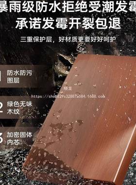 晓复古梳龙妆款台室2025新现代简约卧63602化妆桌梳妆桌小型化妆