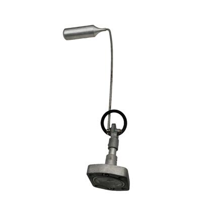 230EAU03QEETD液位0计