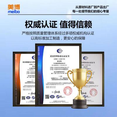 铸铁平台T型槽打作孔检验划线铆工焊焊平接台VNH加厚板重型高高精