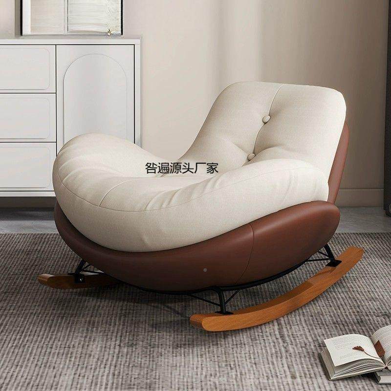 蛋壳躺摇摇椅大人椅阳台用单人休QCG闲企鹅椅客厅追懒剧家人小沙,包装,五金配件包装,淘宝优惠券,粉丝福利购,淘宝优惠卷