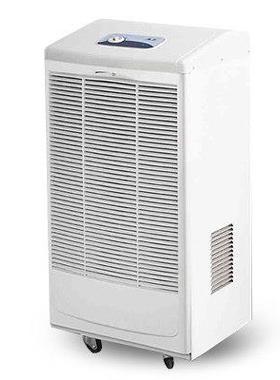 除机DH-89工0C业除湿DH-890C8机商用车间仓库地下室抽湿机DH-813