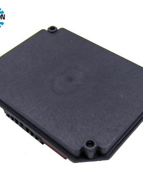 优HTJ质船用电机自调动节器KF306A三波发机无刷发电调压稳压板AVR