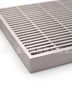 线FIC型排水定制地款工不程漏正方形34锈钢地漏0厂家淋浴房地漏