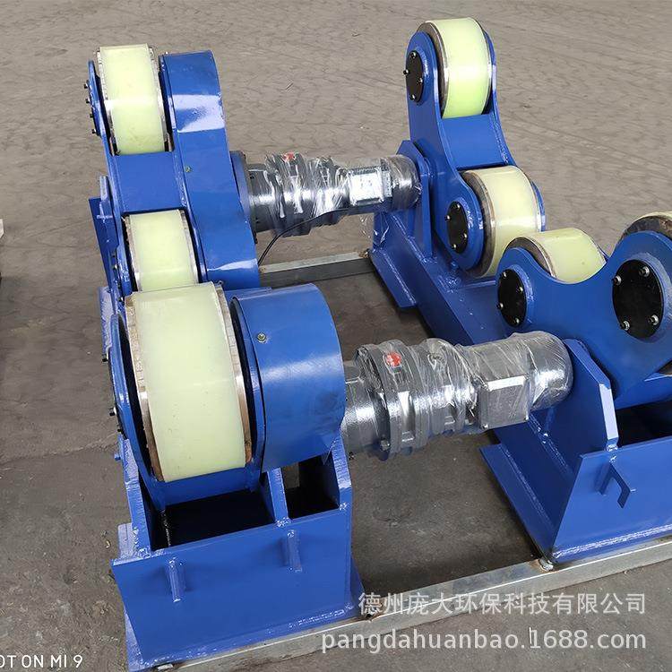 滚变位机焊接转台聚氨酯焊接减速机轮88901自调式架,农机/农具/农膜,其它农用工具,淘宝优惠券,粉丝福利购,淘宝优惠卷