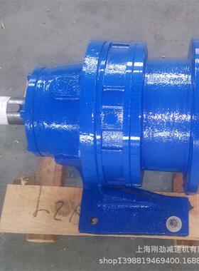 BWWD8/BD550/XWD11/B速W18单级卧式摆线针轮减机IGV刚D劲