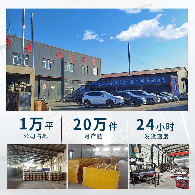 电具室安全工柜电工绝缘安全工器具柜配电室房电配力咨询客服能智