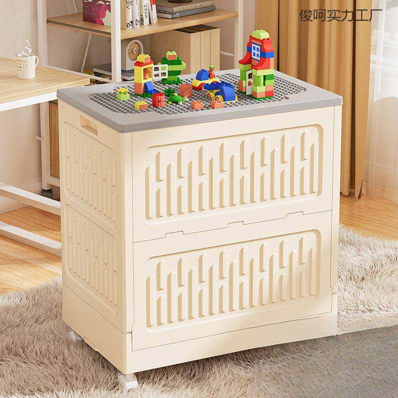 新4284款衣服衣收纳箱整理箱柜家用大容量储超大物被子收纳物柜,农机/农具/农膜,其它农用工具,淘宝优惠券,粉丝福利购,淘宝优惠卷