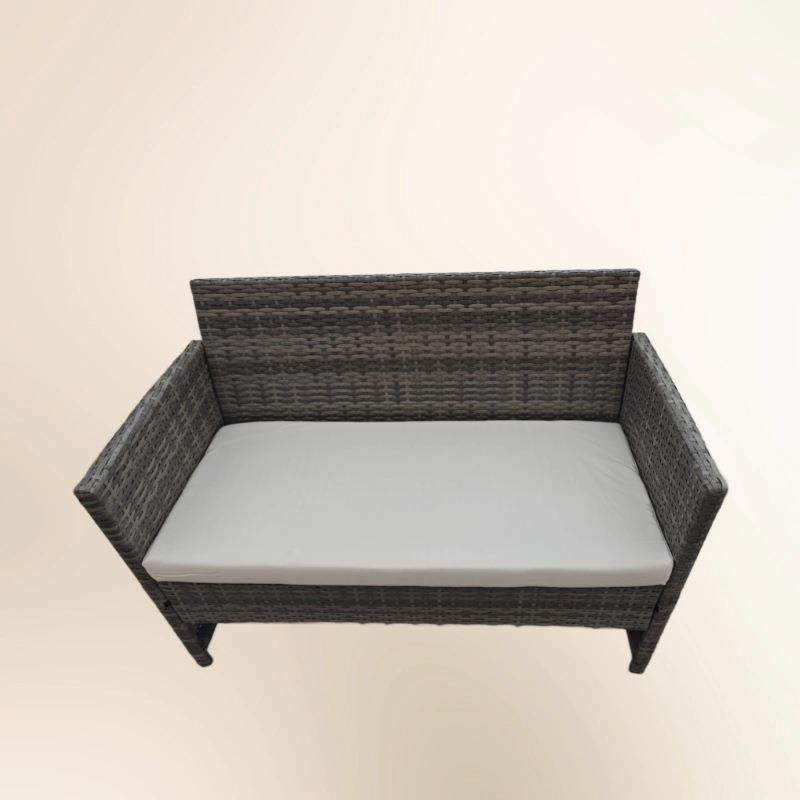 户外家具室外德防水房防晒藤编HIA藤椅沙发别墅院子民藤宿阳光垒,包装,五金配件包装,淘宝优惠券,粉丝福利购,淘宝优惠卷