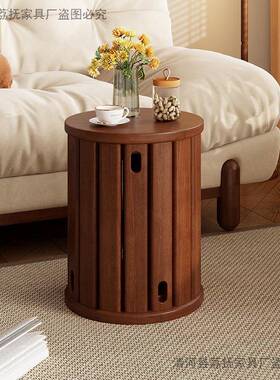 实凳子用可叠放家板凳组合不占空间餐桌椅67275方餐凳厅备用凳叠