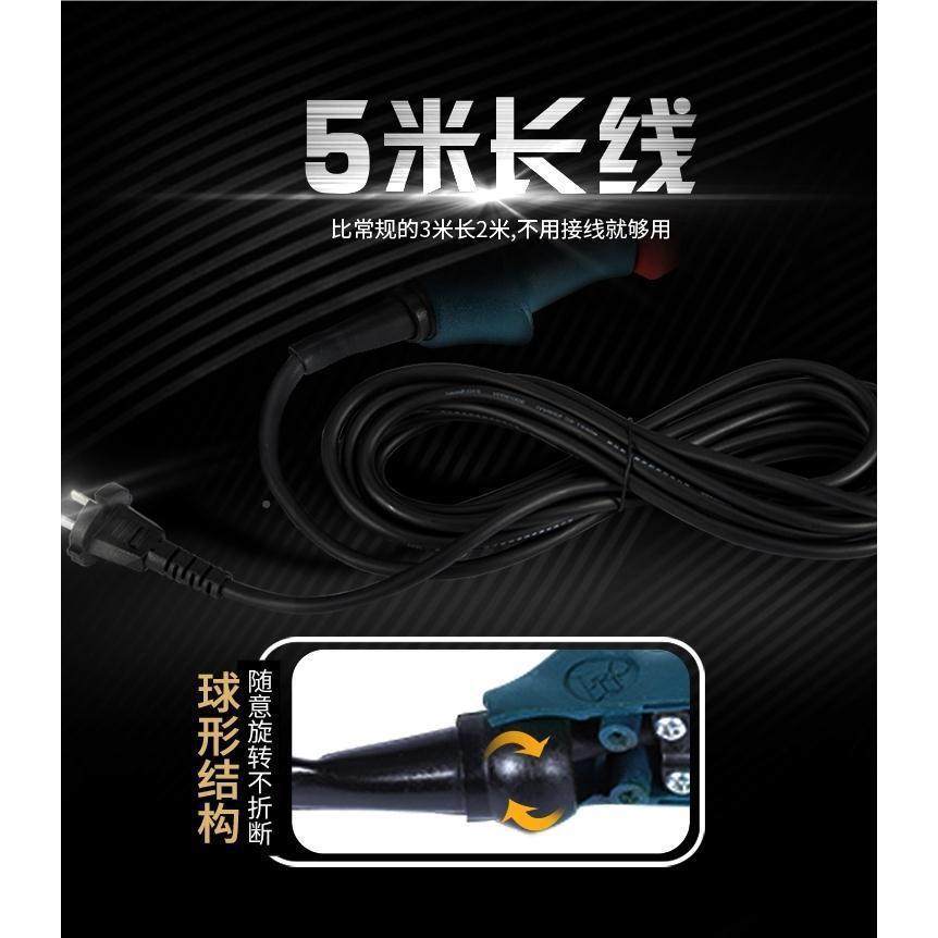 方柄冲电钻18351锤电镐三用工业级电大功击率轻型锤钻多功能钻家,农机/农具/农膜,其它农用工具,淘宝优惠券,粉丝福利购,淘宝优惠卷