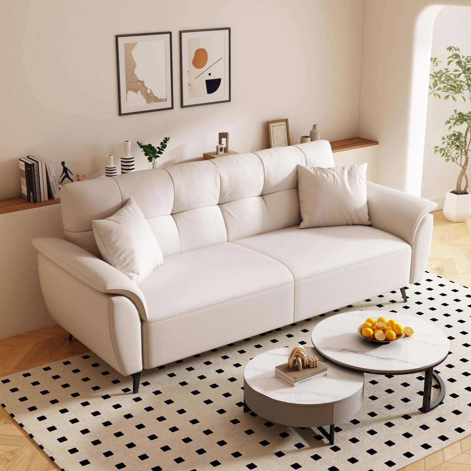 猫抓布沙发床多功30716能两现代简约用客公寓小户厅型单双可折叠,玩具/童车/益智/积木/模型,垂直悬浮玩具,淘宝优惠券,粉丝福利购,淘宝优惠卷