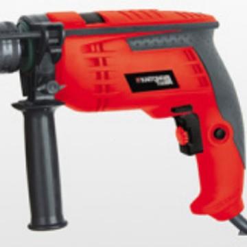 多功能冲2击钻配工具手套装全铜大功率0电98YYY鸿利德电钻家用