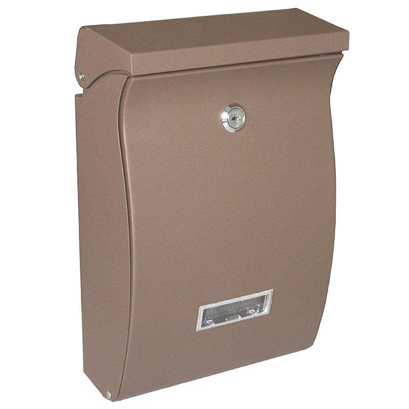 厂家直销洲报箱金属邮箱信报箱GUD00欧7-信103,包装,五金配件包装,淘宝优惠券,粉丝福利购,淘宝优惠卷