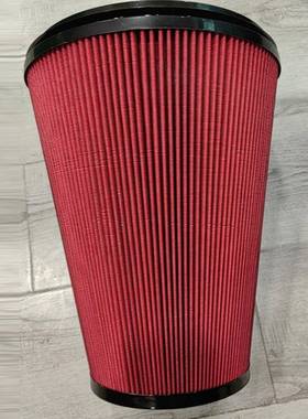 厂家2207-687006870除尘滤芯工业除177-77375/R-U2590滤尘芯270-7