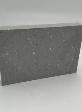 厂灰色水磨石瓷砖600x12工00三亚灰餐厅锁防滑PC砖装商场服家装店