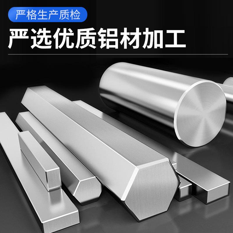 销欧式热户铝艺大门电动别铝艺大门墅外庭院门自建户房门推拉双开