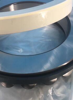 02935693RKB9356九类推力滚子轴承28*440*905mm推力调心滚子轴承