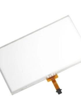 L0A6寸061W1-TD04LA0(61WQ1TDQ)(4)原车载液晶屏6寸触摸屏