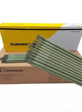 上焊海司太G立HS164113钴基焊丝S13G耐磨1堆焊丝钴铬钨焊丝