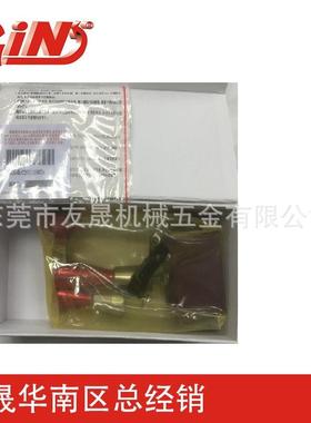 精展万向性座BS3座30S磁性杆磁千分百分表座表华杠南区RYY总经销