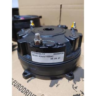 GMLSEW电机制动器抱3刹车总成BMG05 BE2 BM15 0A闸线圈