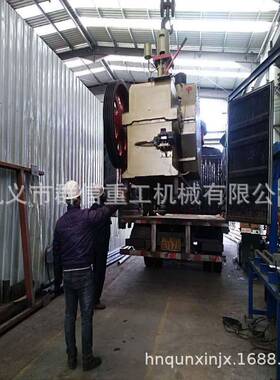 盘机械智手IJD厂八家多用能机械孔手