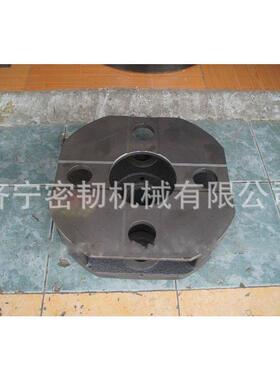 P300-8挖掘机喇叭0160-72400-0881PC300-86072C420