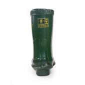 全牌35KV绝缘靴电网维修NIT高压绝电维力带电作业工厂修专安用手