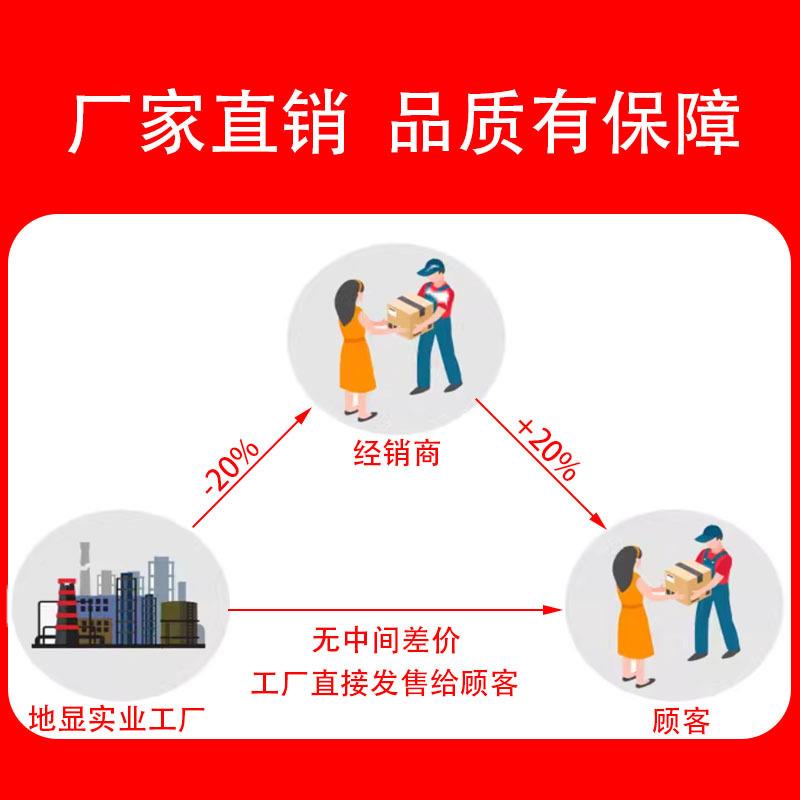 10.1寸车L105AV显示器HDMI高清监载显视器器BNC液晶电脑示VGA便携