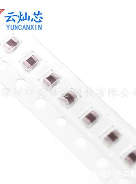 L21A2C26MOQNCL21A226NNE805贴片0电容22uF(226)±2016V%X5R原装