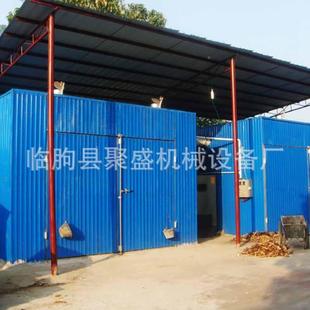 业大多种可定型材烘干设备空气能电木加工热木材空真烘干箱木材烘