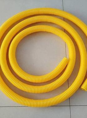 EDHS303-03-01绝缘防护管YYS30-0201/02-蛇形管带电作业跳线保3护