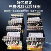 JBK3 40V0A机床控制变压器380220转V20V2110V3全6V24V12V6 4JBK3