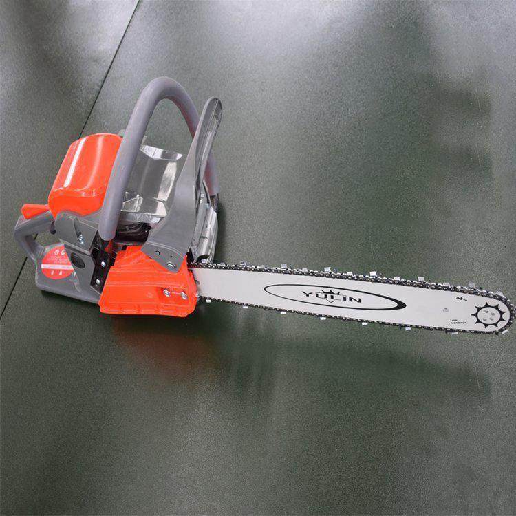 EAG功率无刷电电圆锯单手盘锯木材材锂圆切割机手提式充电石电锯,鲜花速递/花卉仿真/绿植园艺,其它园艺用品,淘宝优惠券,粉丝福利购,淘宝优惠卷